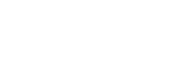 Mega Tempered Glass