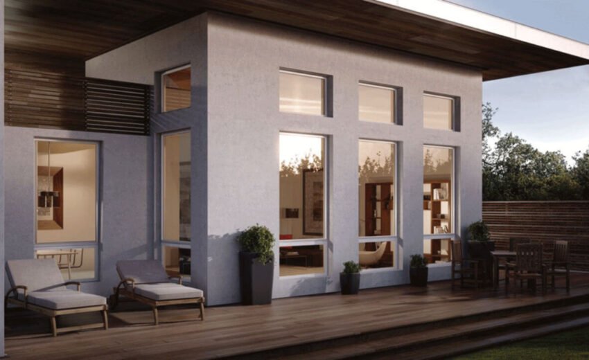 Why Tempered Glass Is the Safest Choice for Homes