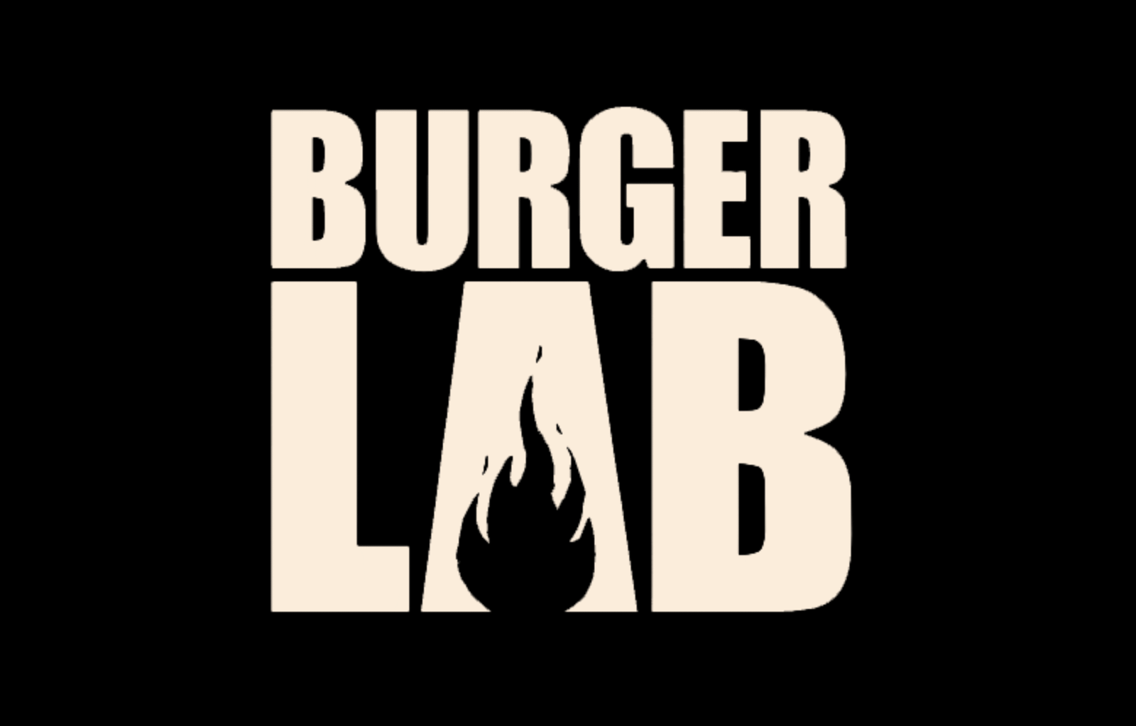 Burger Lab (1)