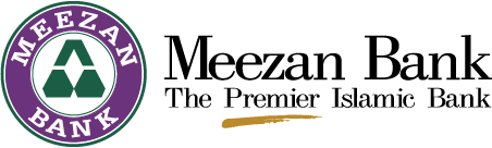 Meezan-Bank-Logo