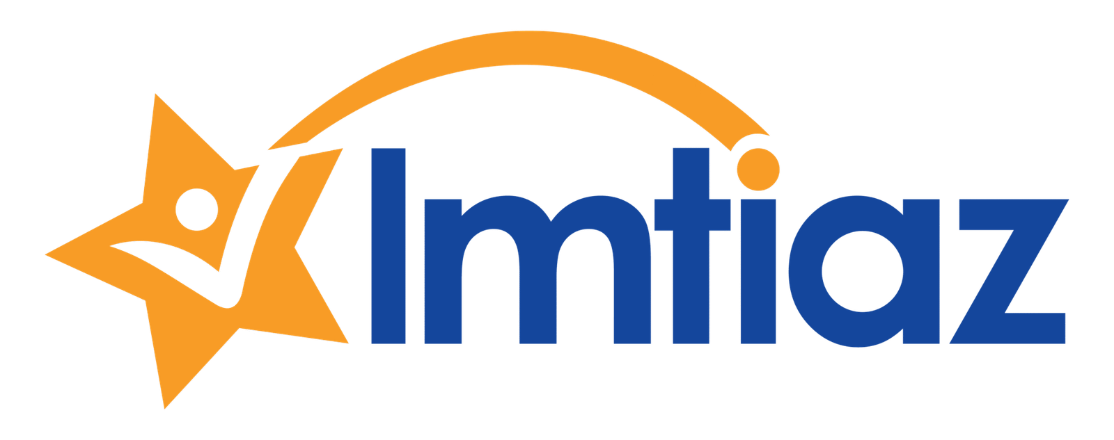 imtiaz logo