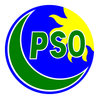 pakistan-state-oil-logo-png_seeklogo-105431